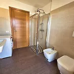Apartman La Conchiglia