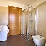 La Conchiglia Oristano