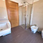 La Conchiglia Apartman *